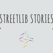 StreetLib-Stories-180x180